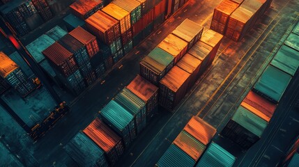 High Fidelity Visualization of Blockchain Supply Chain with IoT Sensors