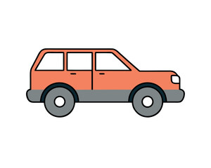 Abstract Vector Design with CMYK Colors Grayscale and Basic Fonts for Graphic Projects