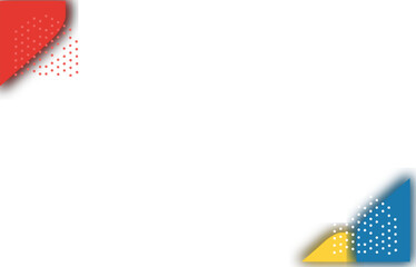 MY Theme 04-2025-07-22