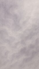 Fototapeta premium Ethereal Cloudscape: Soft, Dreamlike, and Gentle Hues