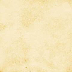 yellow golden watercolor texture background