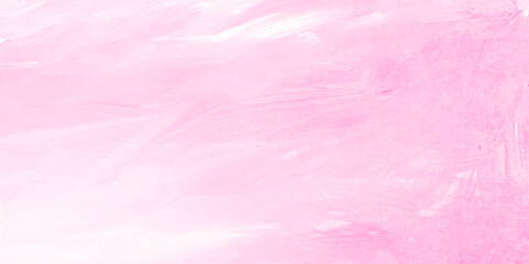 Elegant Pink Watercolor Wash Texture – Abstract Background for Romantic Invitations and Web Designs. Hand Painted Abstract Texture for Soft Feminine Aesthetic Projects