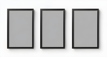 photo frame mockup, picture frame, photo border, blank frame design, frame template, white photo frame, black photo frame, square frame, rectangular frame, photo frame vector, empty frame illustration