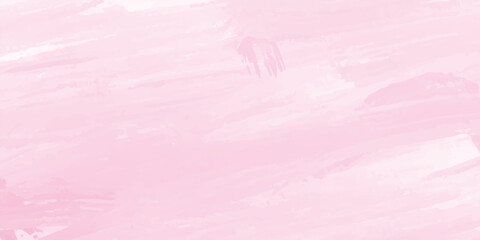 Abstract Pink Watercolor Gradient – Soft Flowing Brush Texture for Invitations, Branding, and Backgrounds. Minimal and Soft Artistic Background for Design Projects