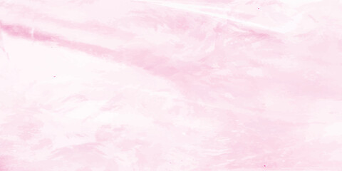 Pastel Pink Artistic Watercolor Wash – Abstract Soft Paint Background for Feminine and Elegant Design Projects. Soft Flowing Brush Texture for Invitations, Branding, and Backgrounds