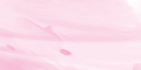 Light Blush Watercolor Texture – Subtle Pink Brush Strokes for Modern Branding and Product Backgrounds. Abstract Soft Paint Background for Feminine and Elegant Design Projects