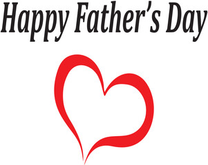 happy father day ,Love My Dad, I Love My Dad, father love, father day, father's day, love, heart, symbol, passion, travel, country, sign