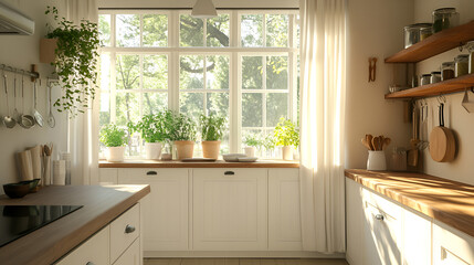 interior, home, design, house, furniture, luxury, architecture, apartment, contemporary, indoor