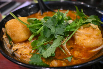 먹을것, 식사, 요리, 식당, 야채, 수프, hot, 맛있는, 점심, 매운, 그릇, 소스, 미식가