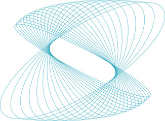 abstract background vector