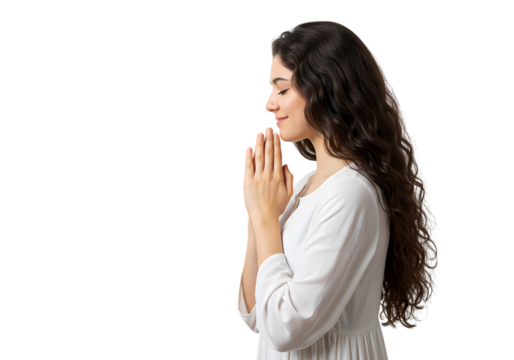 Serenity A Moment of Reflection