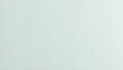 Pale sage grain wallpaper background for app interfaces and clean card templates with calm aesthetic tones