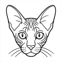 Egyptian Mau Mystique: Unveiling the Enigma of the Spotted Feline