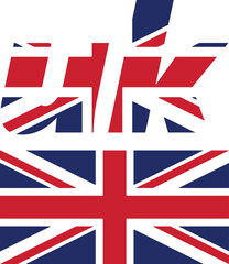 united kingdom flag