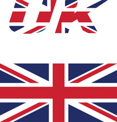 united kingdom flag