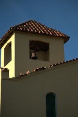 Throughout the country we can find numerous Churches, many of which still preserve the Colonial...