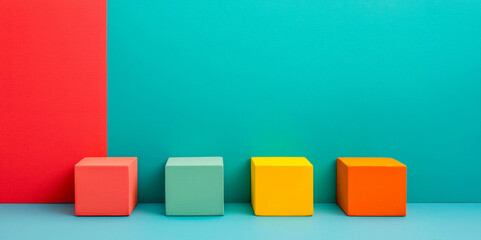 Obraz premium machine learning models with decision-making. Hybrid Decision Models Combining rule-based systems with ML models for comprehensive decision strategies