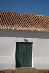 Throughout the country we can find numerous Churches, many of which still preserve the Colonial...