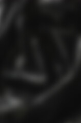 degradado Astrapto negro 