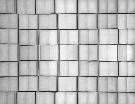 Top view of many opened books over lot of books. Wisdom, education knowledge concept. Many open books on flat layout as background. learning science. Love of reading literature Bookstore or library