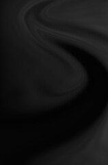 degradado Astrapto negro 