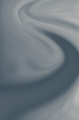 degradado Astrapto gris