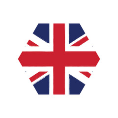 united kingdom flag