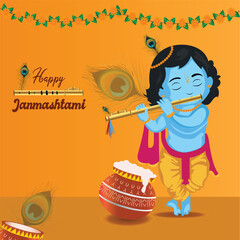 Janmashtami, Krishna birthday, Krishna Janmashtami