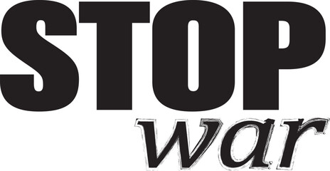 stop war, no war, peace, radiation, sign, radioactive, nuclear, symbol, danger, warning, icon, caution, yellow, atomic, atom, power, hazard, safety, isolated, risk, radioactivity, energy, illustration