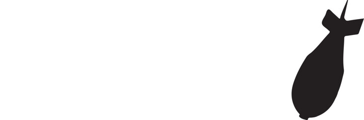 stop war, no war, peace, radiation, sign, radioactive, nuclear, symbol, danger, warning, icon, caution, yellow, atomic, atom, power, hazard, safety, isolated, risk, radioactivity, energy, illustration