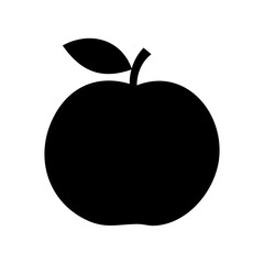 orange vector illustration