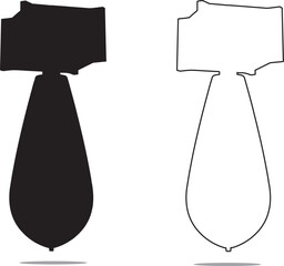 stop war, no war, peace, radiation, sign, radioactive, nuclear, symbol, danger, warning, icon, caution, yellow, atomic, atom, power, hazard, safety, isolated, risk, radioactivity, energy, illustration