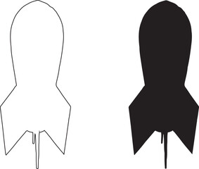 stop war, no war, peace, radiation, sign, radioactive, nuclear, symbol, danger, warning, icon, caution, yellow, atomic, atom, power, hazard, safety, isolated, risk, radioactivity, energy, illustration