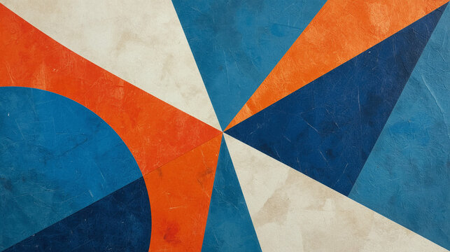 abstract colorful background