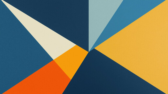 abstract colorful background
