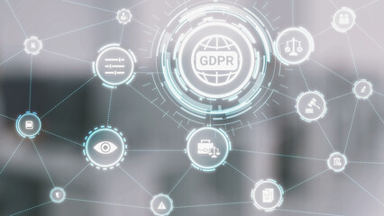 Compliance ensures alignment with standards, laws, and policies. A strong compliance system helps...