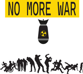 nuclear power plant, radiation, radioactive, sign, symbol, nuclear, danger, icon, warning, illustration, vector, atomic, radioactivity, atom, hazard, safety, toxic, power, risk, energy, caution, yello