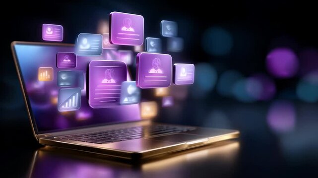 Personalization Strategy with Customer Personas and Interests