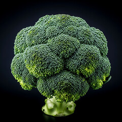 broccoli