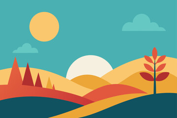 tranquil textures.svg