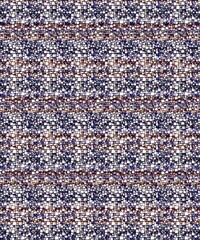Seamless Pattern Illustrations for Designing in Unique and vibrant digital textile designs, crafted to bring elegance and sophistication to any fabric. Perfect for fashion, home décor, floral