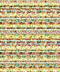 Seamless Pattern Illustrations for Designing in Unique and vibrant digital textile designs, crafted to bring elegance and sophistication to any fabric. Perfect for fashion, home d&eacute;cor, floral