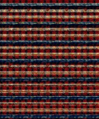 Seamless Pattern Illustrations for Designing in Unique and vibrant digital textile designs, crafted to bring elegance and sophistication to any fabric. Perfect for fashion, home d&eacute;cor, floral