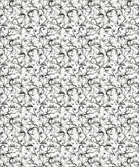 Seamless Pattern Illustrations for Designing in Unique and vibrant digital textile designs, crafted to bring elegance and sophistication to any fabric. Perfect for fashion, home décor, floral