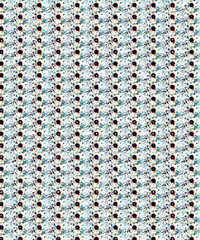 Seamless Pattern Illustrations for Designing in Unique and vibrant digital textile designs, crafted to bring elegance and sophistication to any fabric. Perfect for fashion, home décor, floral