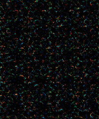 Seamless Pattern Illustrations for Designing in Unique and vibrant digital textile designs, crafted to bring elegance and sophistication to any fabric. Perfect for fashion, home d&eacute;cor, floral