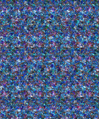 Seamless Pattern Illustrations for Designing in Unique and vibrant digital textile designs, crafted to bring elegance and sophistication to any fabric. Perfect for fashion, home décor, floral