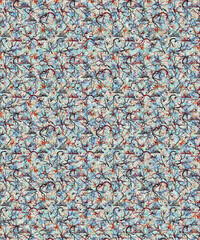 Seamless Pattern Illustrations for Designing in Unique and vibrant digital textile designs, crafted to bring elegance and sophistication to any fabric. Perfect for fashion, home décor, floral