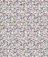 Seamless Pattern Illustrations for Designing in Unique and vibrant digital textile designs, crafted to bring elegance and sophistication to any fabric. Perfect for fashion, home décor, floral