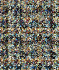 Seamless Pattern Illustrations for Designing in Unique and vibrant digital textile designs, crafted to bring elegance and sophistication to any fabric. Perfect for fashion, home décor, floral